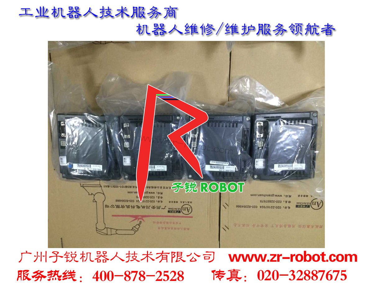 ABB��ģ�K��ϵ�y����