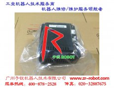 ABB�(q��)��(d��ng)ģ�K�ضȾ��漰���B(y��ng)����