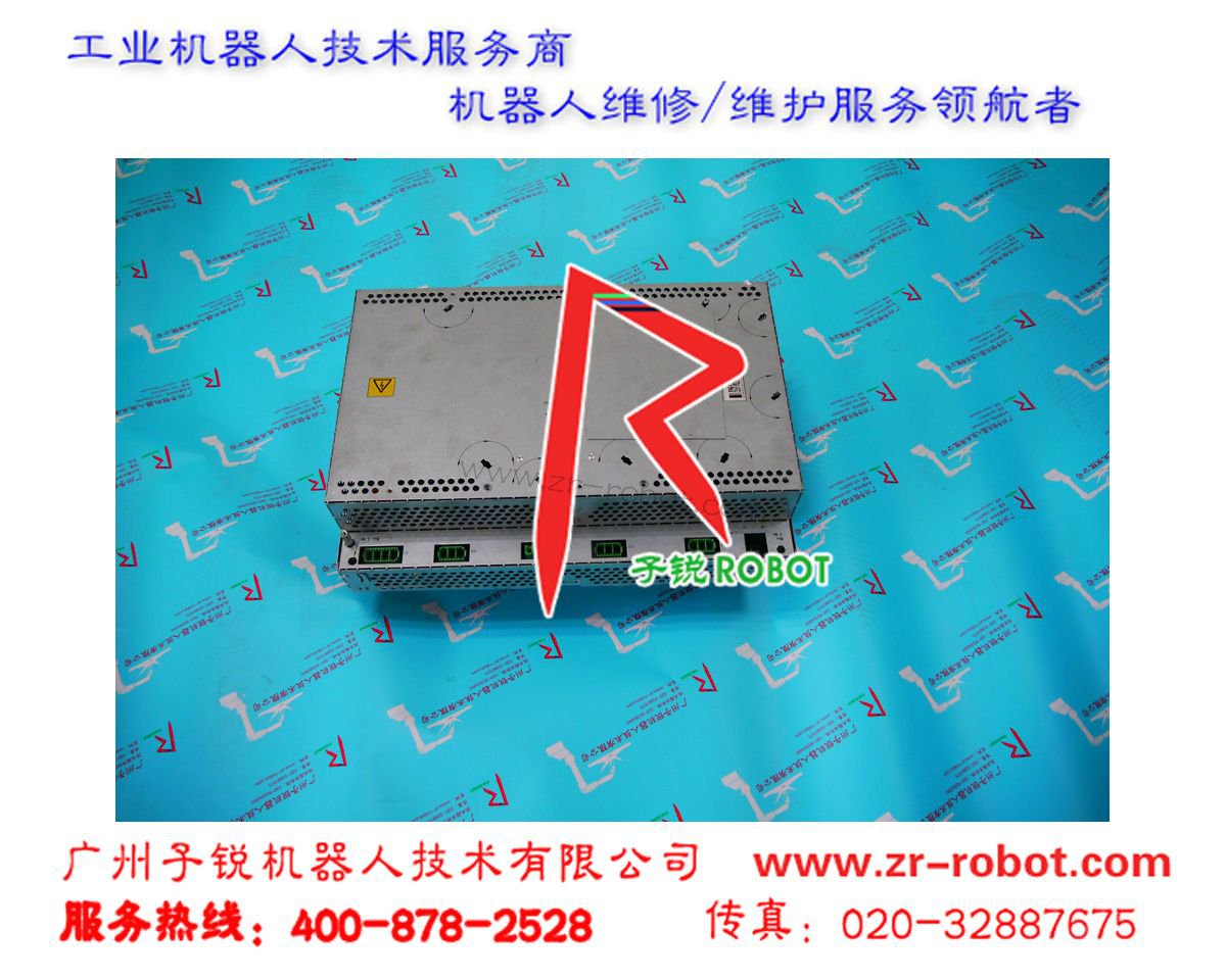 ABB�C����IRC5 112004��ģ�K�S��