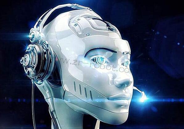 ABBּ�ڰ��ՙC�������F(xi��n)�L��ӯ�����L