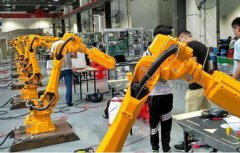 δ���Ĺ��I�C���˲����͘Iǰ�����