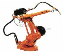 ABB���I(y��)�C���˳��F(xi��n)�Ĺ��ϼ��S�޷���