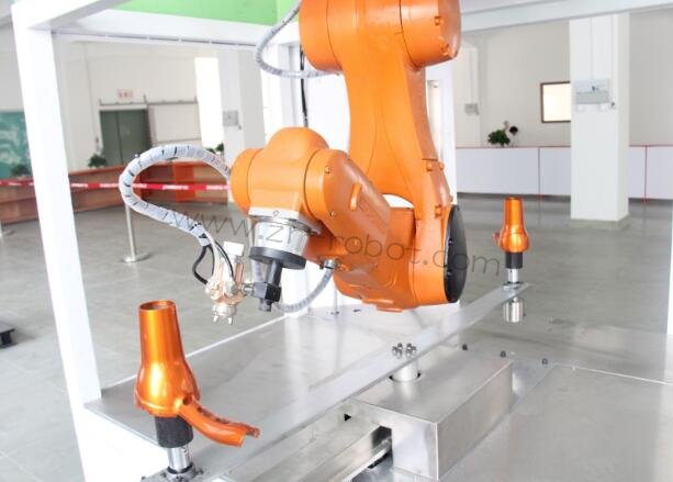 ABB S4Cplus�C(j��)����Ӳ��ϵ�y(t��ng)����Ҋ(ji��n)���Ϸ���