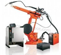 ʷ����ȫ��ABB�C���˾S�o����