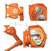 ��ȫ��ABB�C���˱��w�S�o(h��)���B(y��ng)����