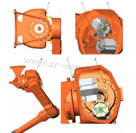 ��ȫ��ABB�C���˱��w�S�o���B����