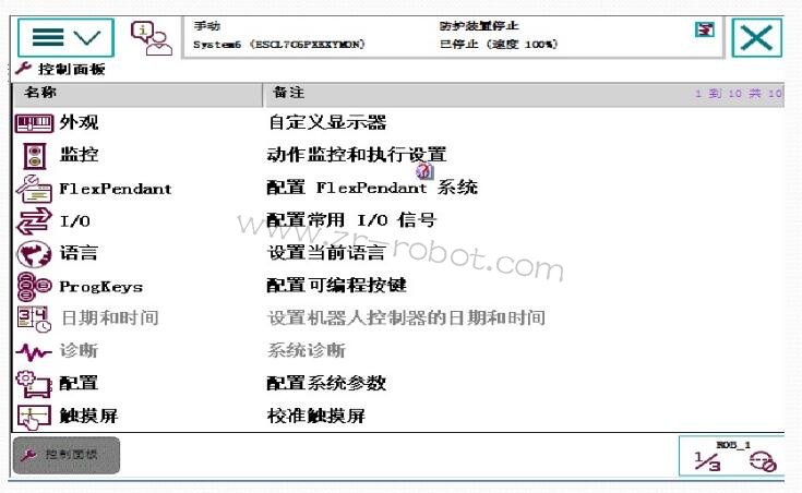 �J�RABB���I�C����ʾ������Ҫ�M��