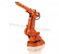 ABB���I(y��)�C�����ճ��z�鱣�B(y��ng)�S�o(h��)