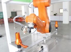 ABB�C(j��)����ʾ�̰�ȫ�����؄t