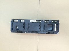 ABB�C������ģ�KM2000��IRC5ϵ�МضȾ������̎��