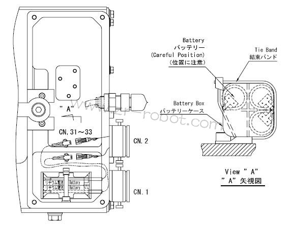 �C���˵ı��B���ճ�/������/һ�걣�B��