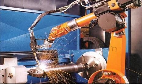 ��Ό����I�C�����c���ؙC���ںϑ���