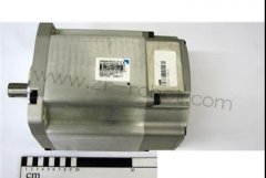 ABB�C�����ŷ�늙C3HAC17484-6���ϾS��