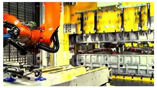 ����؛���C���˛_���Ԅӻ����a���������OӋҪ�c