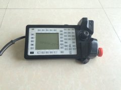 ABB�C����M2000ϵ��3HNE00313-1ʾ�����S��