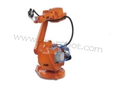 ABB IRB52��Ϳ�C���˱��B���ڼ����c