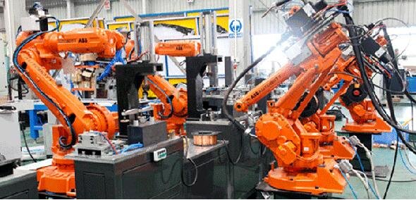 ���I�C���ˮa�I朱P�c