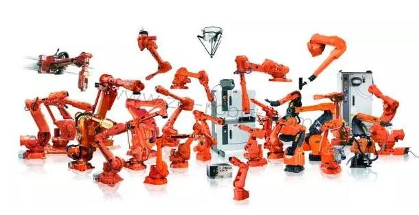 ABB���������쿨���l(f��)�ǿƣ��Ĵ󹤘I(y��)�C(j��)����Ʒ�ƴ�PK��