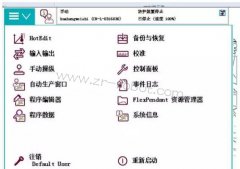 ABB�C������΄������M