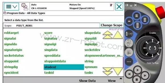 ABB�C���˄����Զ��x�������
