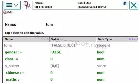 ABB�C���˄����Զ��x�������