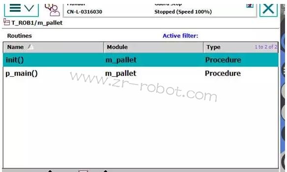 ABB�C���˾S��-ABB�C���˄����a�����