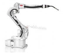 ���I�C���˾S�ޕr��Ҫע����Щ��ȫ���