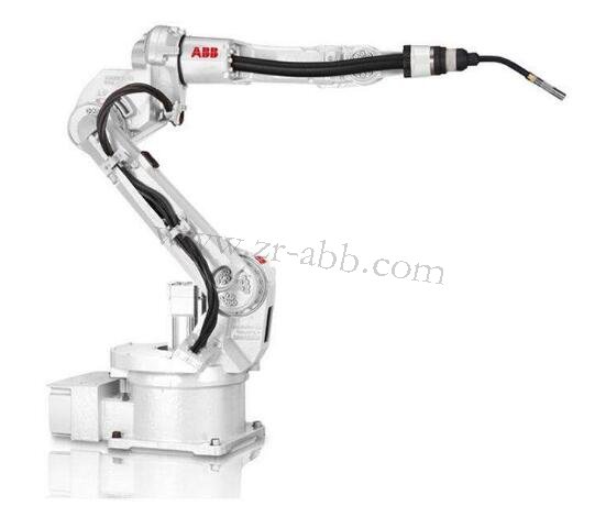 ���I�C���˾S�ޕr��Ҫע����Щ��ȫ���