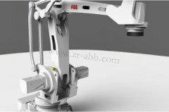 ABB�C����ʾ�����S�ޣ��C����ʾ�̾���