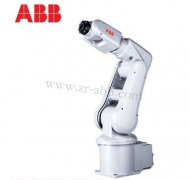 �C���˾S����ABB�C���˾��е����ԃ���