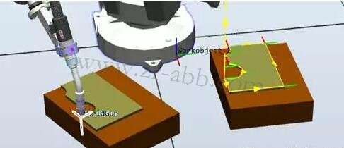 ABB�C(j��)���˾S�ޱ��B(y��ng)���̼��ɷ���