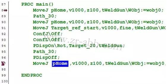 ABB�C(j��)���˾S�ޱ��B(y��ng)���̼��ɷ���