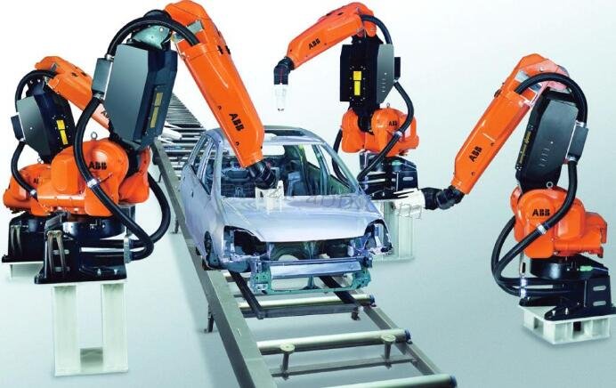 ABB��Ϳ�C���˾S�ޣ���Ϳ�C���ˇ����ĳ�Ҋ���}