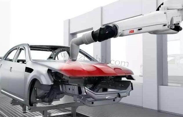 ���I(y��)��Ϳ�C���˵ć�ͿЧ������Щ����Ӱ�