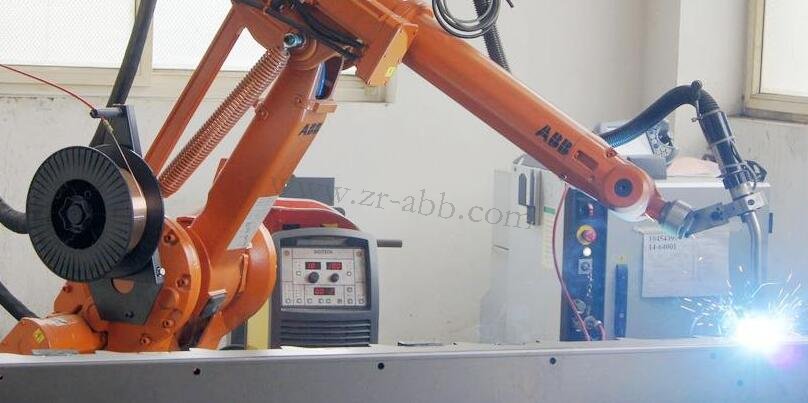 ���әC���˴��ڵĆ��}�;S��̎��