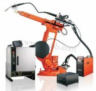 ���I(y��)�C���˱��B(y��ng)�����C���ϾS�޺ͱ��B(y��ng)