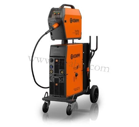 ���I(y��)�C(j��)���˺��C(j��)�S�޵Ļ���ԭ�t