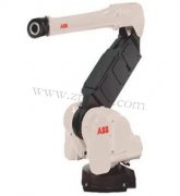 ABB�C���˱��B(y��ng)��IRB5400�C���˱��w���B(y��ng)