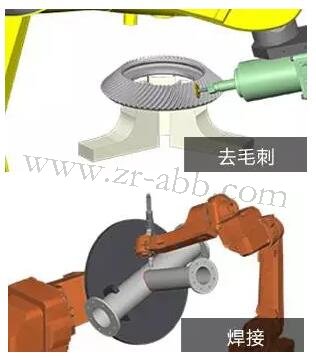 ABB�C����ʾ�̾��̺��x�����̼��g����