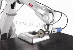 ABB�C���˼ӝ����ͱ��B(y��ng)�ķ��������E