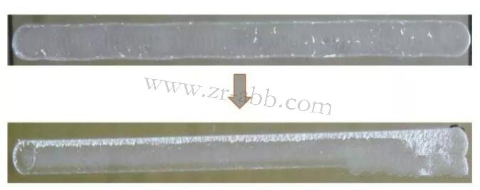 ���I(y��)ABB IRB4600�C����Motion Process Mode����