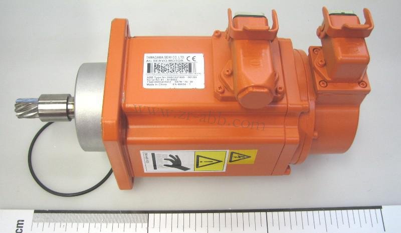 ABB�C(j��)�����ŷ�늙C(j��)�S��3HAC10555-1-0�C(j��)е���ŷ��R�_(d��)�S��