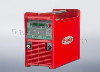 �M�ڸ���˹���CTPS4000�S�޳�Ҋ�Ĺ�������Щ