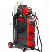 �W��������˹TPS3200���C(j��)��Ҋ���ϼ��S�޷���