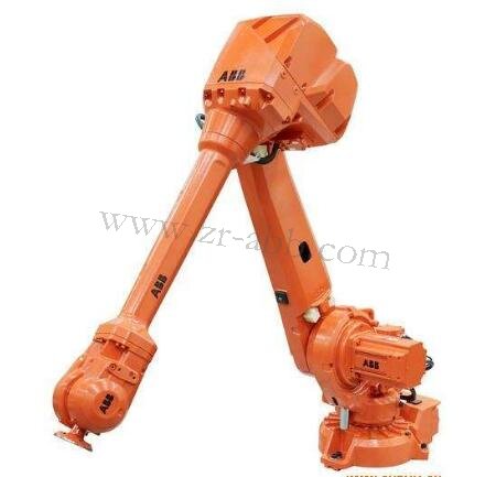 ABB�C(j��)�����S�ƄӜyԇ�ķ���