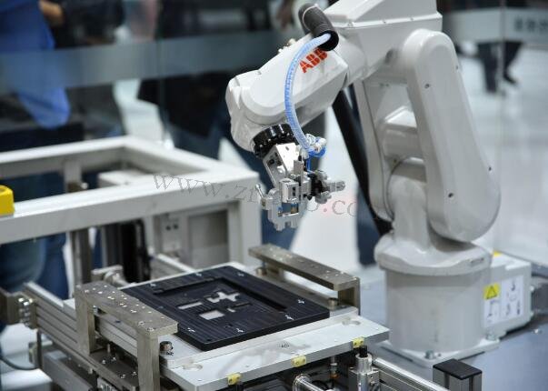 ABB�C���˾S�ޱ��B(y��ng)�����f��