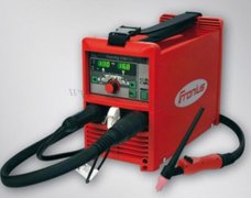 �W��������˹���CTPS2700/4000/5000�S�ް�ȫ�؄t