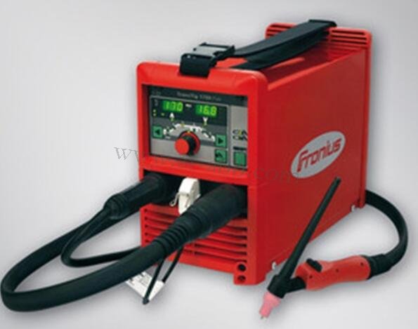 �W��������˹���CTPS2700/4000/5000�S�ް�ȫ�؄t