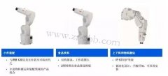 ABB�C�����_���Ї�����I������ƪ��