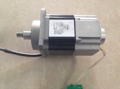 ABB�C�����ŷ�늙C��Ҋ�Ĺ����c�S�޷���